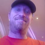 Jon-Paul Rucker - @jonpaul.rucker - Instagram