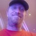 Jon-Paul Rucker - Facebook