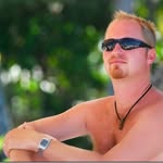 Jon-Paul Rucker - @ruckerjonpaul - Instagram