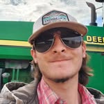 Jon-Robert Rucker - @jonrobertrucker - Instagram