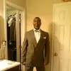 Jon Rucker268 - @jonrucker268 - TikTok