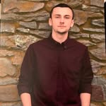 Jon Rucker - @jonrucker_24 - Instagram