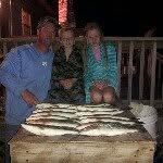 Jon Rucker - @jrucker75 - Instagram