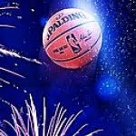Jon Rucker - @johnmania45 - Instagram