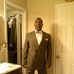 Jon Rucker - Facebook
