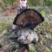 Jon Rucker - Facebook