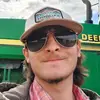 Jon Rucker - @jon.rucker26 - TikTok