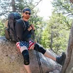 Jon Rucker - @ruckjon - Instagram