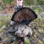 Jon Rucker - @jon.rucker.35 - Instagram