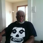 Jon Rucker - @rucker.jon - Instagram