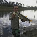 Jon Rucker - @words_of_the_wise1 - Instagram