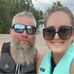 Jon Rucker - Facebook