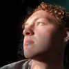 Jon Rucker - @thatmanruckus - TikTok