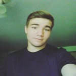 Jon Rucker - @jonny_boy_jenkins - Instagram
