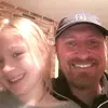 jonpaulrucker - @jonpaulrucker - TikTok