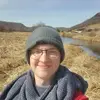 jonrucker6 - @jonrucker6 - TikTok