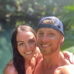 RUCKER - @jonrucker - Instagram