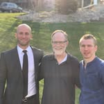 John Ruff - @jruff1889 - Instagram