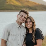 John Ruff - @john_ruff - Instagram