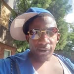 John Ruff - @john_ruff_0516 - Instagram