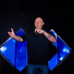 John Ruff - @thejohnruff - Instagram