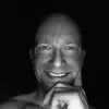 John Ruff - @johnruff3 - TikTok