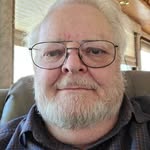 John Ruff - @john.r.ruff - Instagram