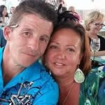 John Ruff - @ruff.john - Instagram