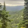 Jon Pottruff - @jonpottruff - TikTok