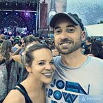 Jon Ruff - @jon.ruff - Instagram