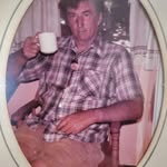Jon Ruff - @dadof3ruffs - Instagram