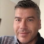 jon ruff - @ruffs1964 - Instagram