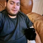 Jon Ruff - @ruff_jon - Instagram