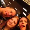 Jon_Ruff - @jon_ruff - TikTok