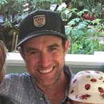 Jon Ruff - @ron_juff - Instagram