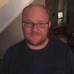 Jon Ruff - @jon.jruff - Instagram