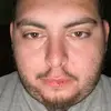 Jon Ruff - @jonruff8 - TikTok