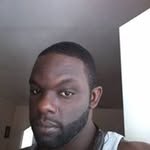 Jon Ruffin - @ruffinjon - Instagram
