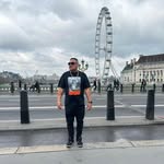 Jon Ruffini - @jonruffini - Instagram