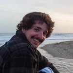 Jon Ruffolo - @jon_ruffolo - Instagram