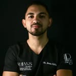 Jônatas Rufino - @_jonruffino - Instagram