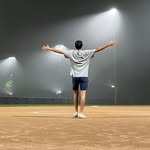 Jonathan Ruffing - @jonruffing - Instagram