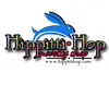 jonruff3 - @hip.hop4033 - TikTok