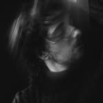 jonruff - @jon_r.film - Instagram
