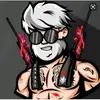JonyRu_ff - @jonyru_ff - TikTok