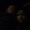 rah - @rahjon.ruff - TikTok