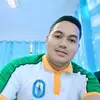 Ruff Jon Florendo - @ruffjonflorendo - TikTok
