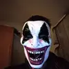 John Ruggles - @john.ruggles4 - TikTok