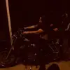 Johnny Ruggles - @johnny.ruggles - TikTok