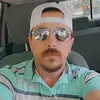 Jon - @jonruggles85 - TikTok